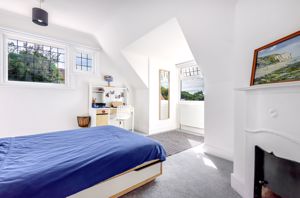 Photo 14- click for photo gallery